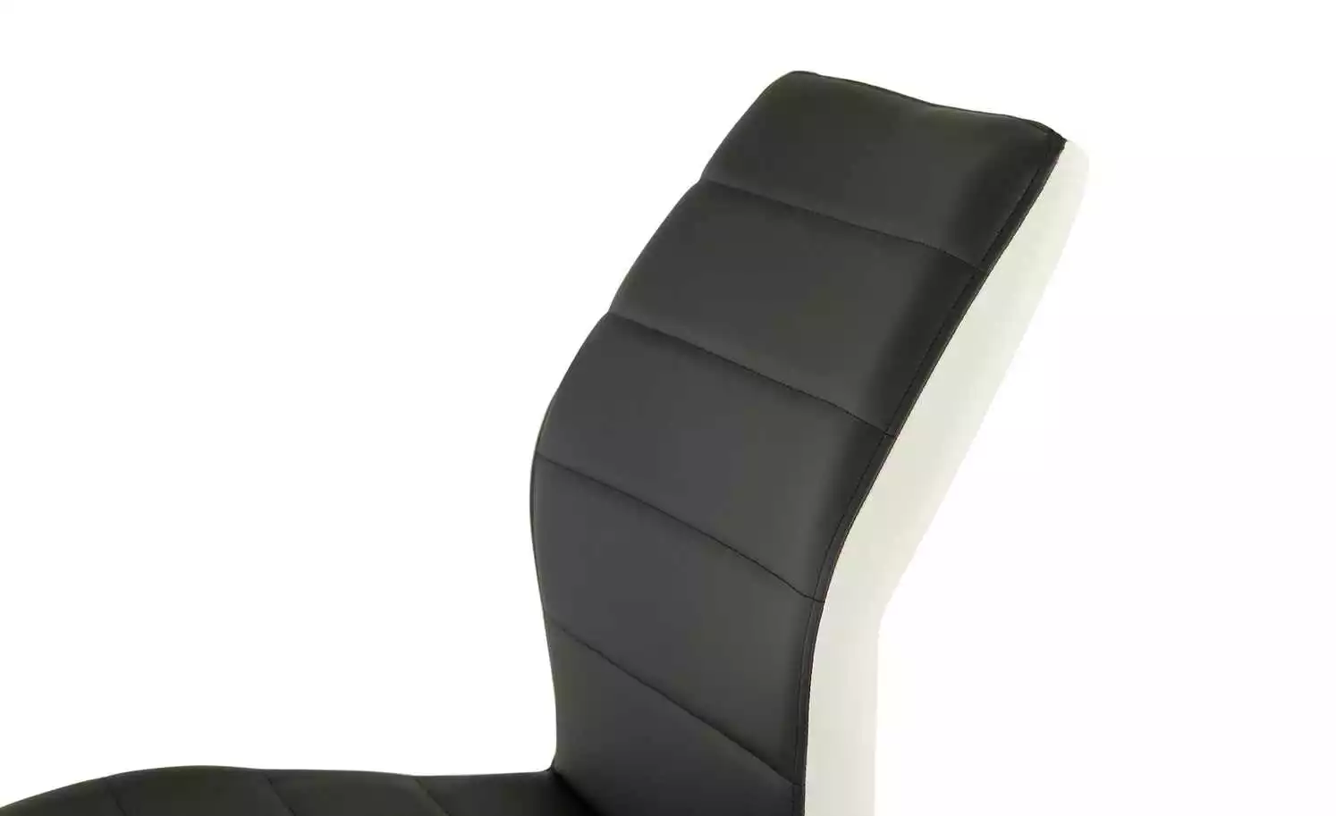 Schwingstuhl Laurus 5 Schwingstuhl Laurus – Bild 3