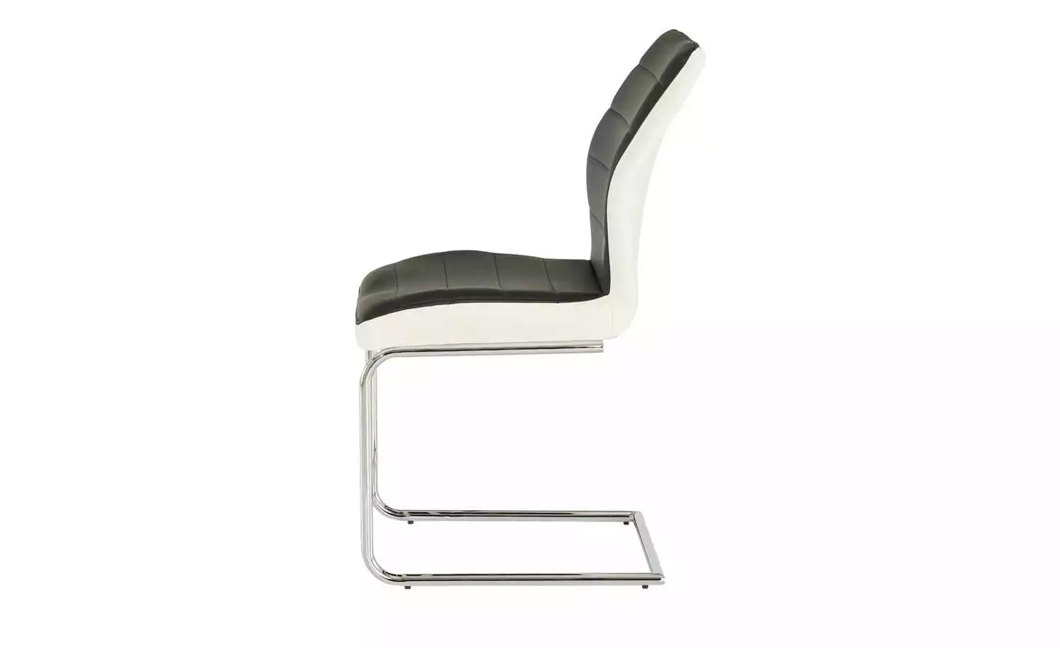 Schwingstuhl Laurus 13 Schwingstuhl Laurus – Bild 11