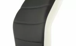 Schwingstuhl Laurus 16 Schwingstuhl Laurus -Stühle Verkäufe 2023 599669400 2 202110310030