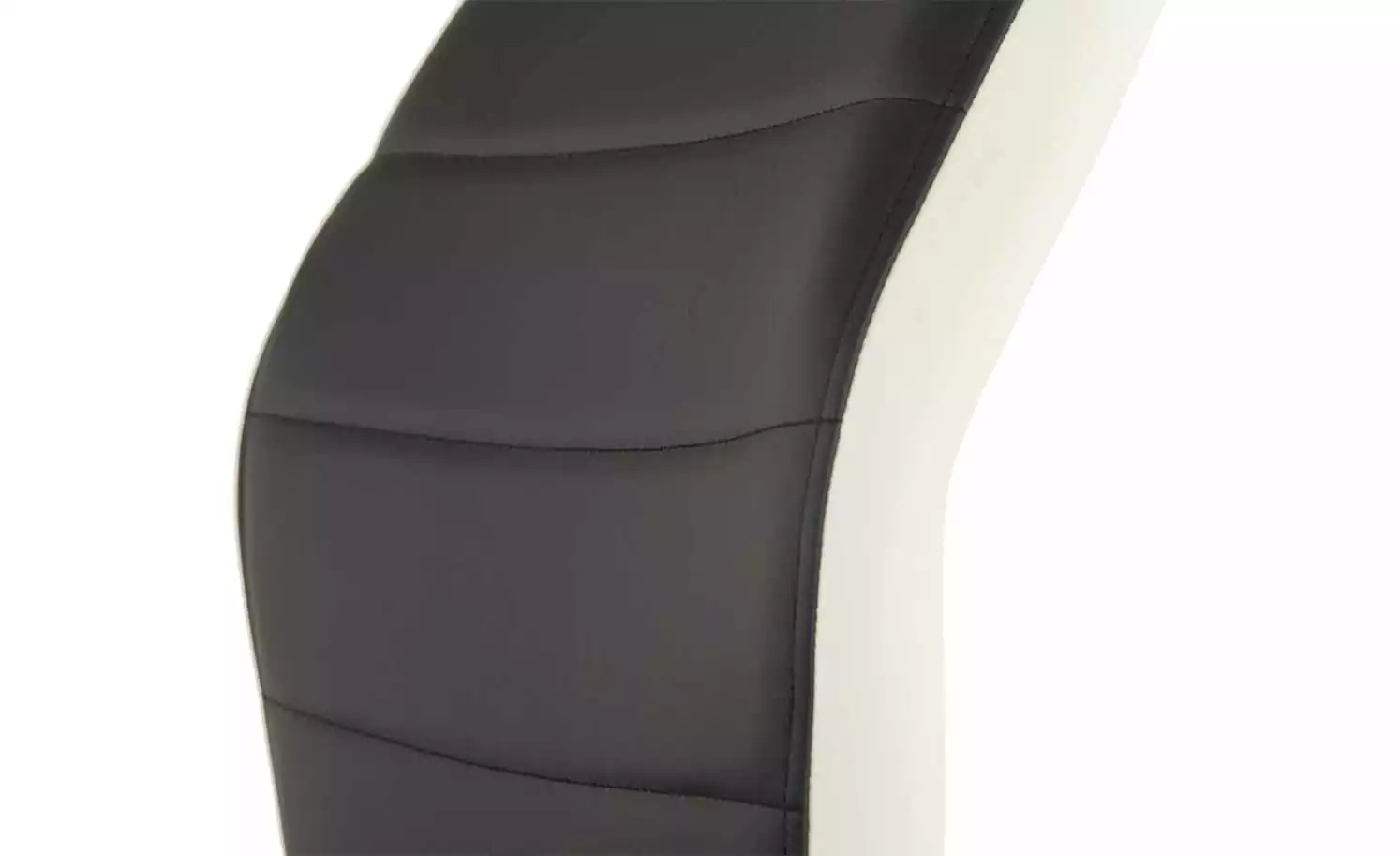 Schwingstuhl Laurus 6 Schwingstuhl Laurus – Bild 4