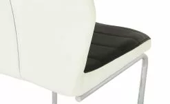 Schwingstuhl Laurus 17 Schwingstuhl Laurus -Stühle Verkäufe 2023 599669400 3 202110310030