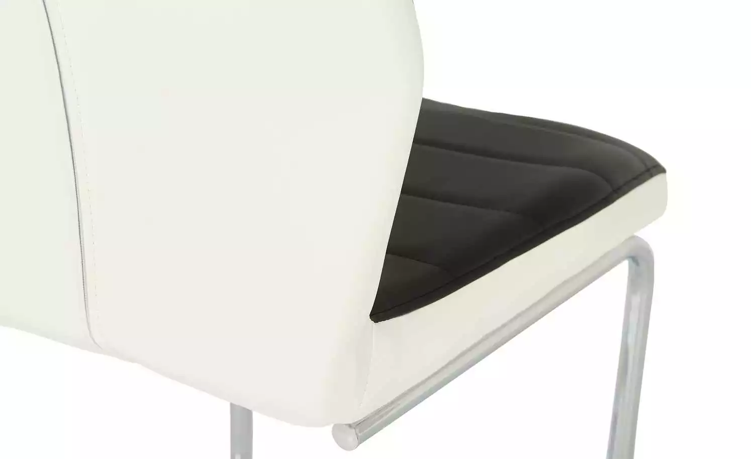 Schwingstuhl Laurus 7 Schwingstuhl Laurus – Bild 5