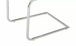 Schwingstuhl Laurus 18 Schwingstuhl Laurus -Stühle Verkäufe 2023 599669400 4 202110310030