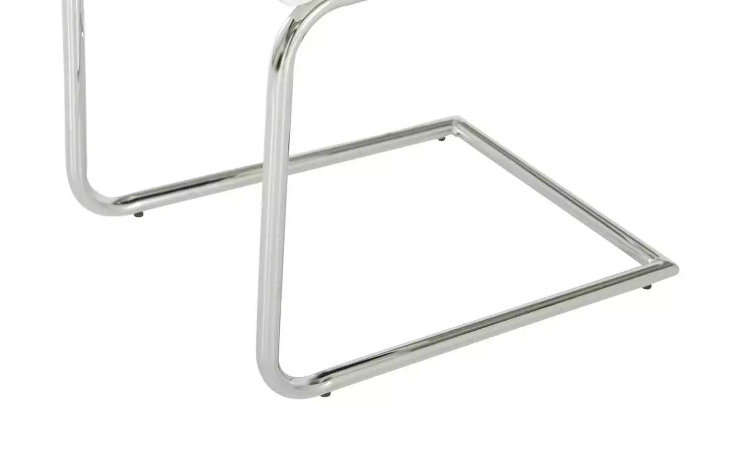 Schwingstuhl Laurus 8 Schwingstuhl Laurus – Bild 6