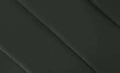 Schwingstuhl Laurus 19 Schwingstuhl Laurus -Stühle Verkäufe 2023 599669400 5 202110310030