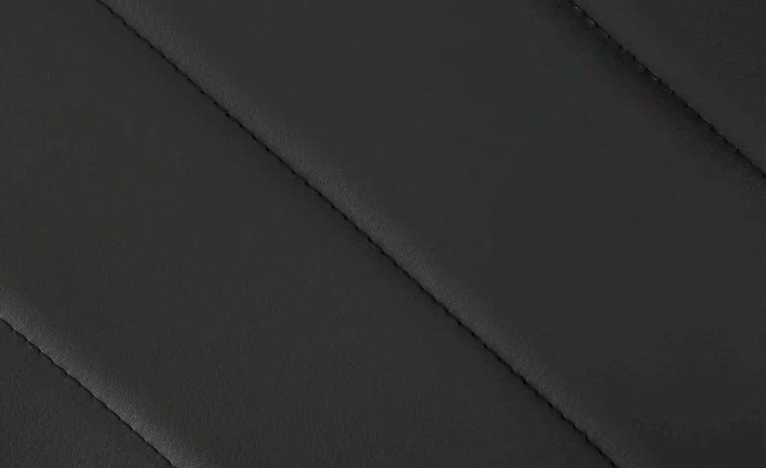 Schwingstuhl Laurus 9 Schwingstuhl Laurus – Bild 7