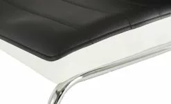 Schwingstuhl Laurus 20 Schwingstuhl Laurus -Stühle Verkäufe 2023 599669400 6 202110310030