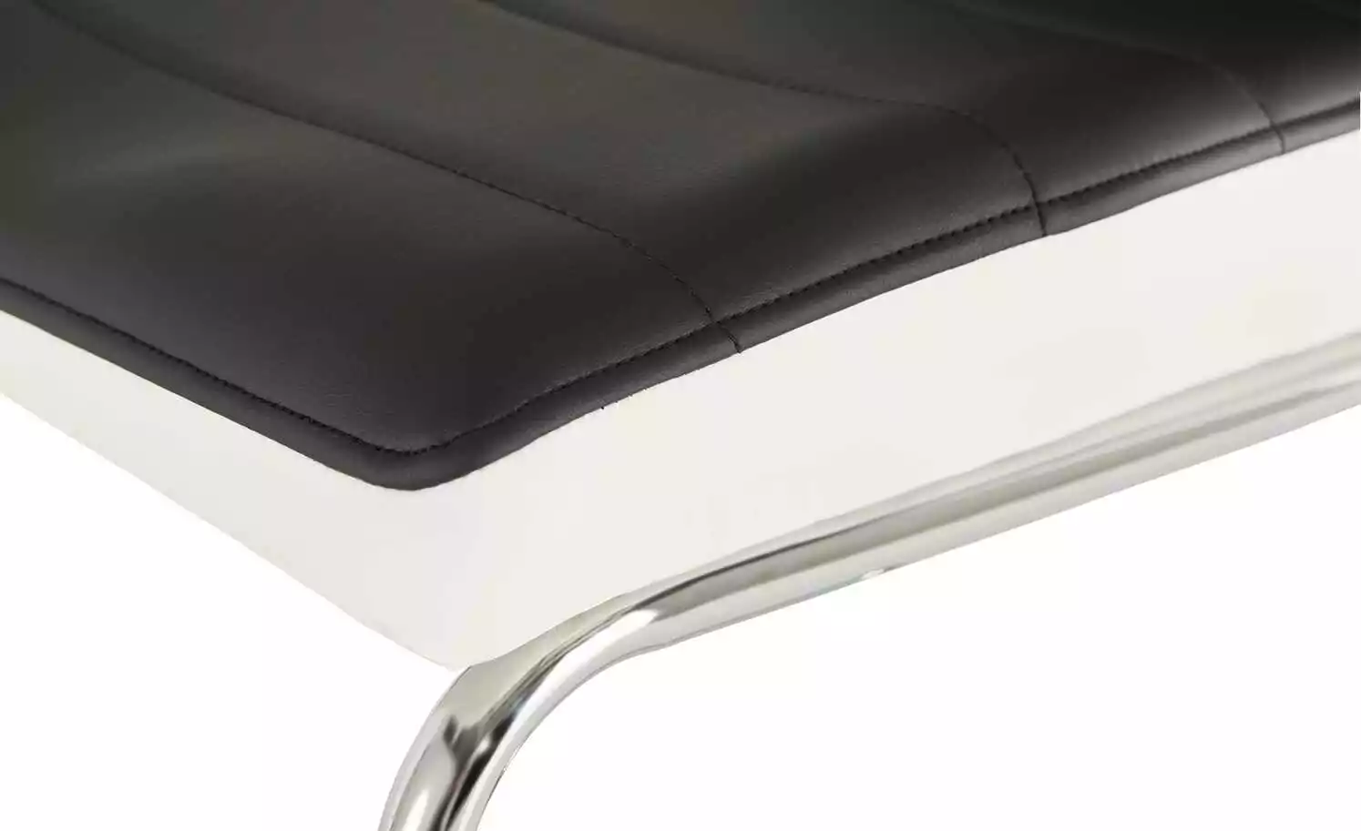 Schwingstuhl Laurus 10 Schwingstuhl Laurus – Bild 8