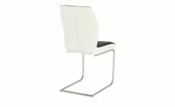 Schwingstuhl Laurus 21 Schwingstuhl Laurus -Stühle Verkäufe 2023 599669400 7 202110310030