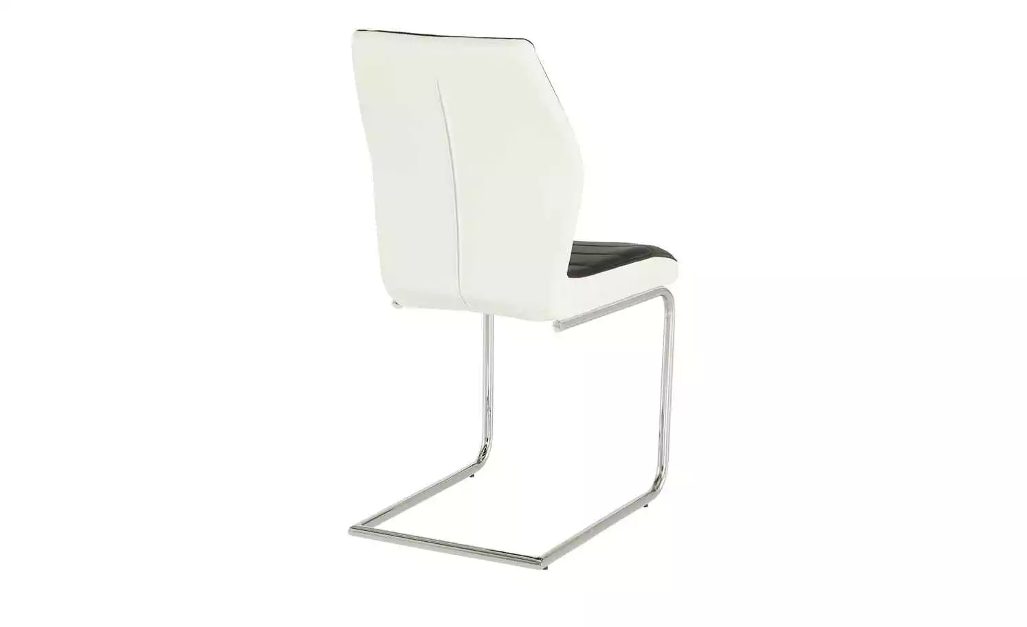 Schwingstuhl Laurus 11 Schwingstuhl Laurus – Bild 9