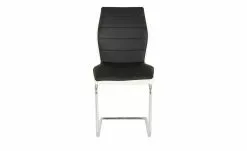 Schwingstuhl Laurus 22 Schwingstuhl Laurus -Stühle Verkäufe 2023 599669400 9 202110310030