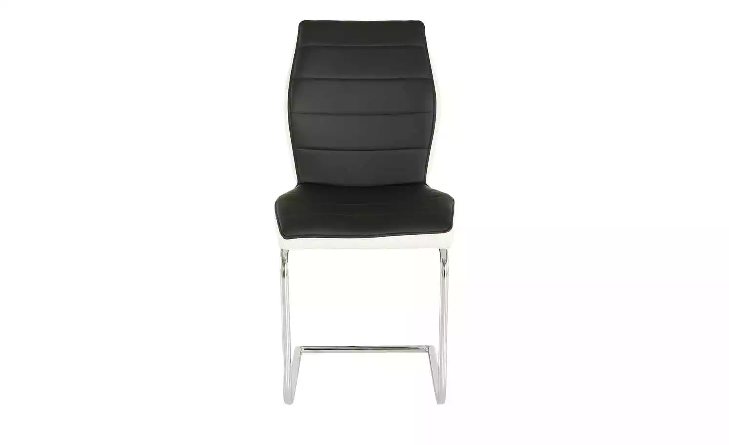 Schwingstuhl Laurus 12 Schwingstuhl Laurus – Bild 10