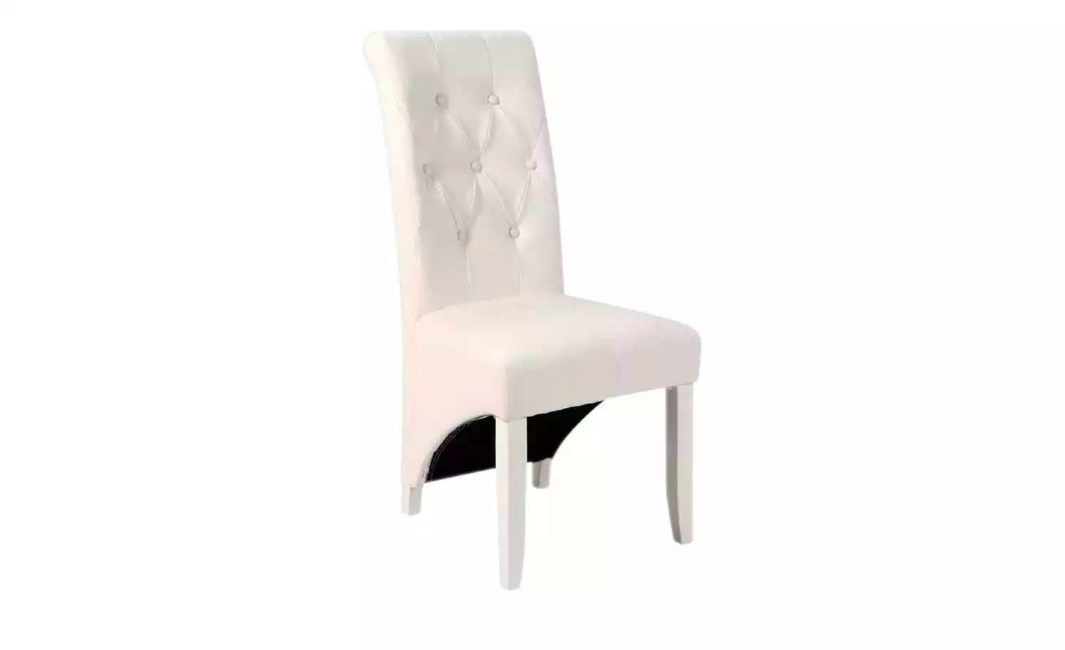 Polsterstuhl Archibald 5 Polsterstuhl Archibald – Bild 3