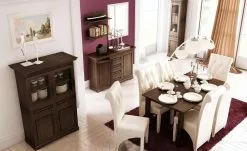 Polsterstuhl Archibald 6 Polsterstuhl Archibald -Stühle Verkäufe 2023 599800501 2 201908262236