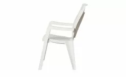 Sieger Stapelsessel Palma | Weiß -Stühle Verkäufe 2023 983872 3 201811271423