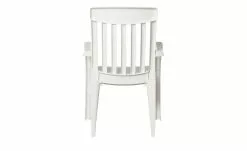 Sieger Stapelsessel Palma | Weiß -Stühle Verkäufe 2023 983872 4 201811271423