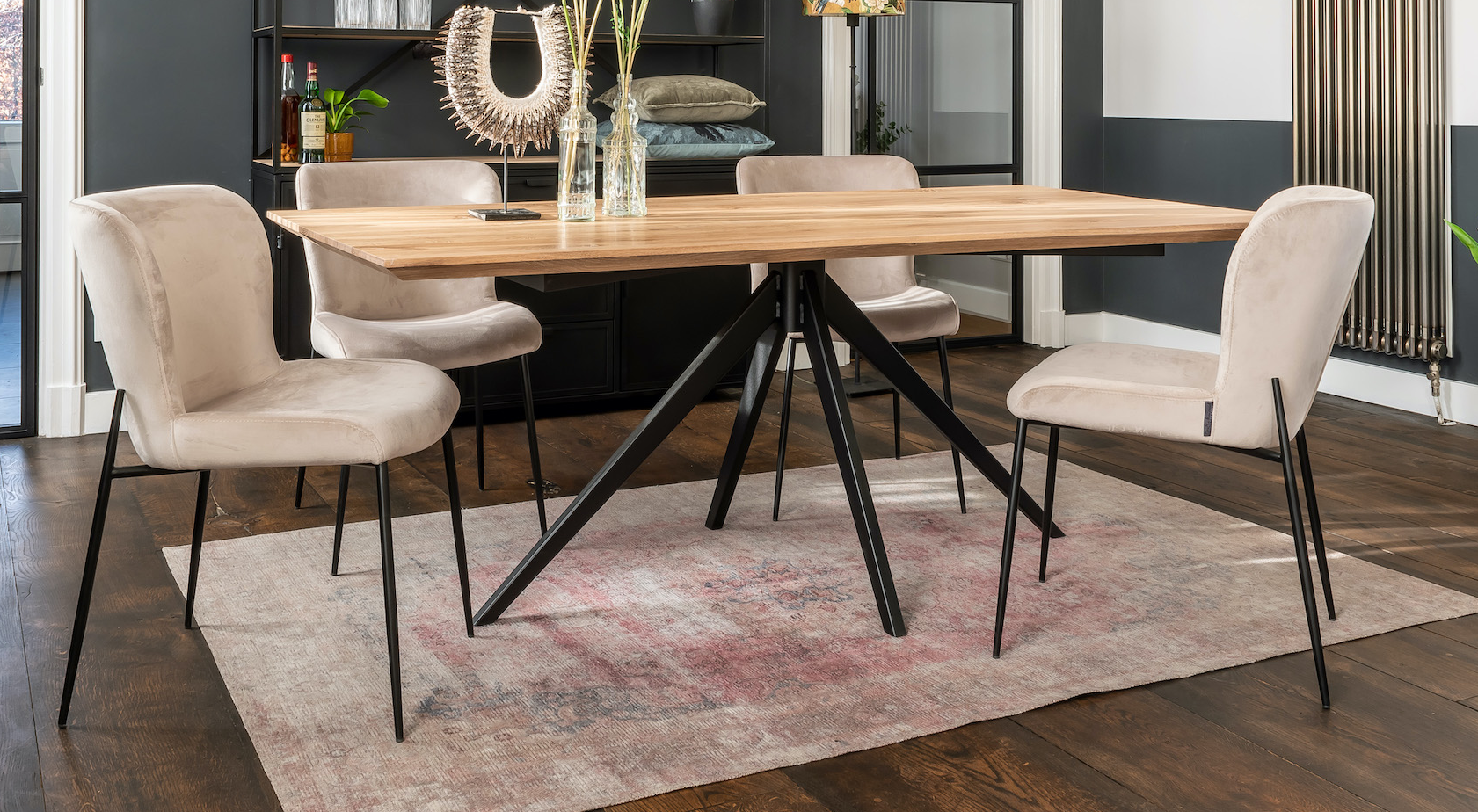 Stühle Verkäufe 2023 42 Stühle Verkäufe 2023 -Stühle Verkäufe 2023 2186