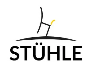 Stühle Verkäufe 2023