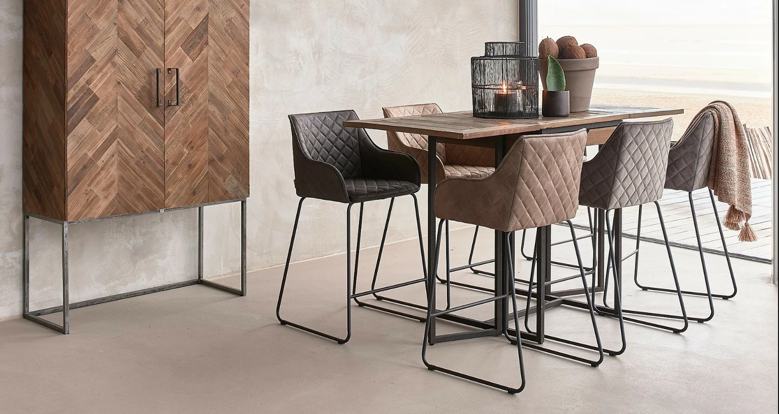 Stühle Verkäufe 2023 25 Stühle Verkäufe 2023 -Stühle Verkäufe 2023 Dingtalk 20221010151632