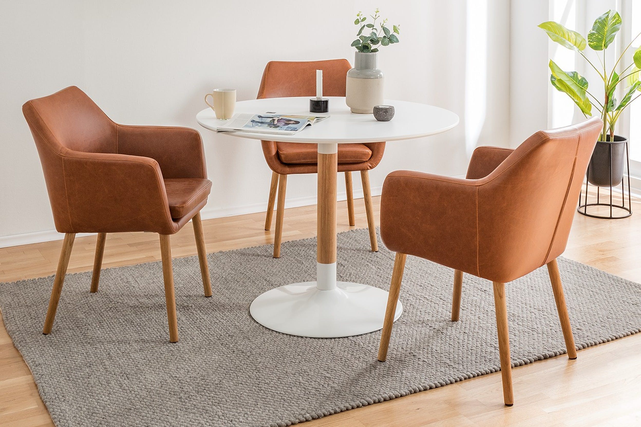 Stühle Verkäufe 2023 7 Stühle Verkäufe 2023 -Stühle Verkäufe 2023 203