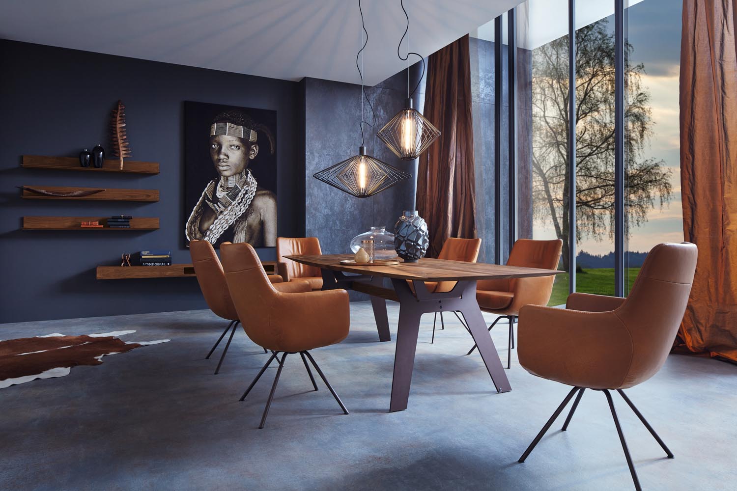 Stühle Verkäufe 2023 8 Stühle Verkäufe 2023 -Stühle Verkäufe 2023 204