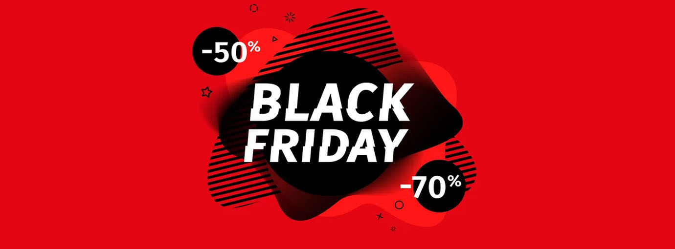 Stühle Verkäufe 2023 6 Stühle Verkäufe 2023 -Stühle Verkäufe 2023 263